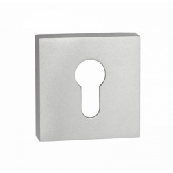 КартинкаССайта