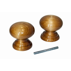 КартинкаССайта