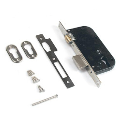 КартинкаССайта