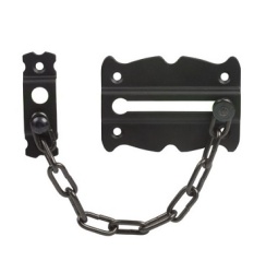 КартинкаССайта