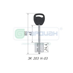 zk-203-n_03