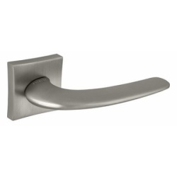 КартинкаССайта