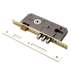 КартинкаССайта