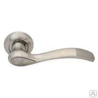 КартинкаССайта