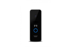 fe-ipanel-3-id-black-36_webp-1200x800