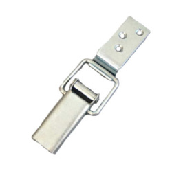 b4e1a9f28d774cf68d3805bbf026411c_s800x0