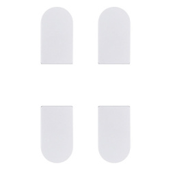 КартинкаССайта