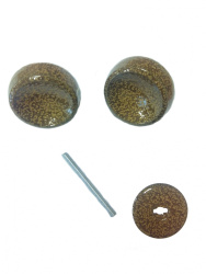 КартинкаССайта