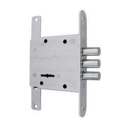 КартинкаССайта