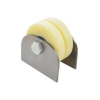 b7a02d517105887f45dadd611d019c14