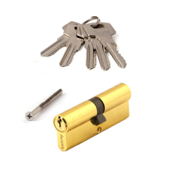 КартинкаССайта