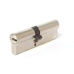 ЦM Apecs Premier RT-90(40/50)-NI