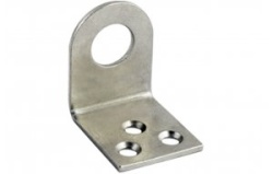 КартинкаССайта