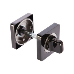 КартинкаССайта