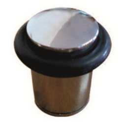 КартинкаССайта