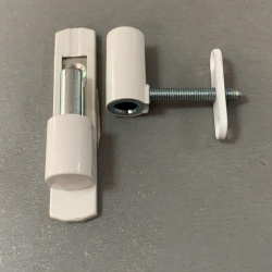 КартинкаССайта