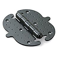 КартинкаССайта