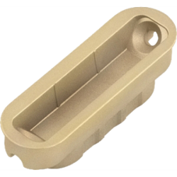 КартинкаССайта