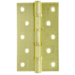 КартинкаССайта