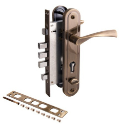 КартинкаССайта