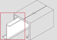 КартинкаССайта