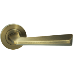 КартинкаССайта