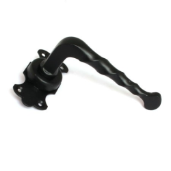 КартинкаССайта