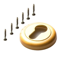 КартинкаССайта