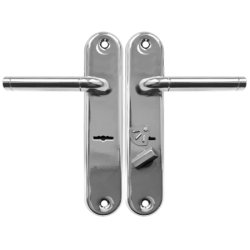 КартинкаССайта