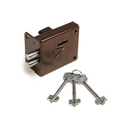 9edfd2be59546b51af23a0cc0fb0c4f8