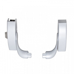 КартинкаССайта