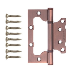 КартинкаССайта