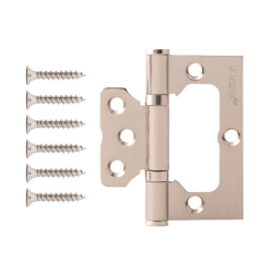 КартинкаССайта