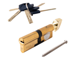 КартинкаССайта