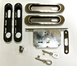 КартинкаССайта