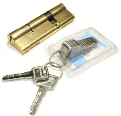 Безымянный