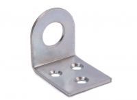 КартинкаССайта