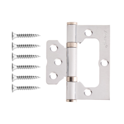 КартинкаССайта