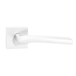 КартинкаССайта