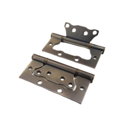 КартинкаССайта