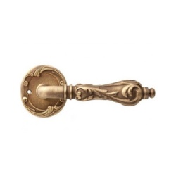 КартинкаССайта