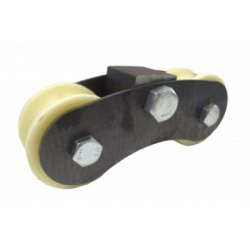 fc0829b075721228474594dbacc89cf2