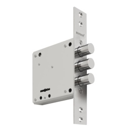 КартинкаССайта