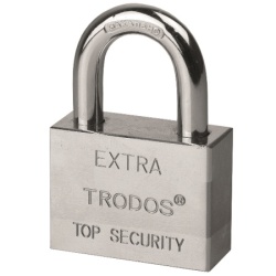 КартинкаССайта