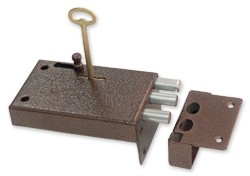 КартинкаССайта