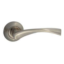 КартинкаССайта