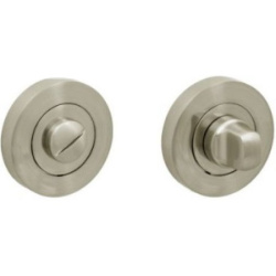 КартинкаССайта