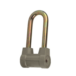 Замок навесной  BC-AL-4L (Box)