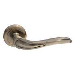 КартинкаССайта