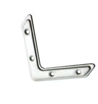 КартинкаССайта